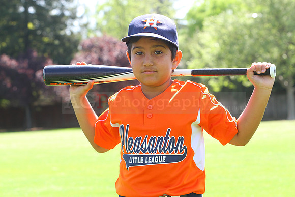 AAAstros0042