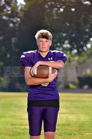 AVHS_Freshmen224