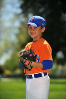 2012 AA Mets
