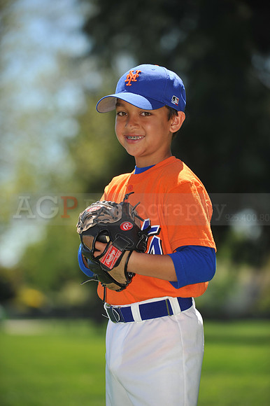 AA_Mets002