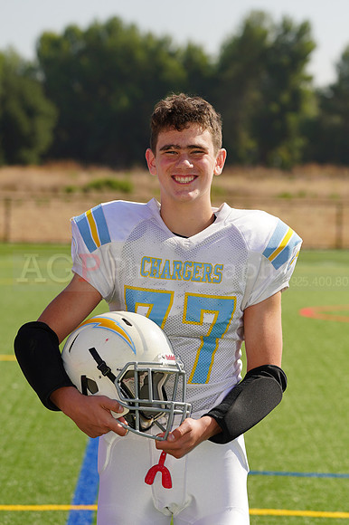 Chargers00069