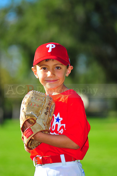 Farm_Phillies038