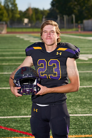 AVHS_Varsity00246