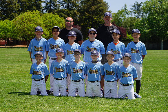 PLL_AAA_Rays00081