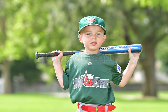 TBTincaps058