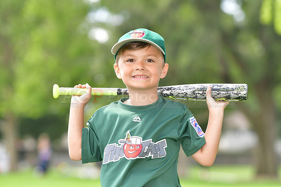 TBTincaps081