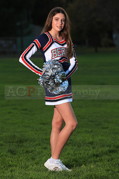 Cheer031