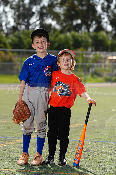 SB_TBALL_HotRods128
