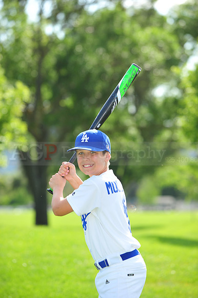MDodgers038