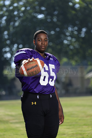 AVHS_Freshmen013