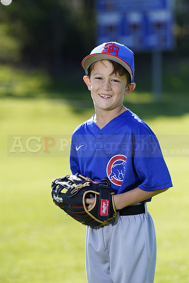 JrPWCubs00036