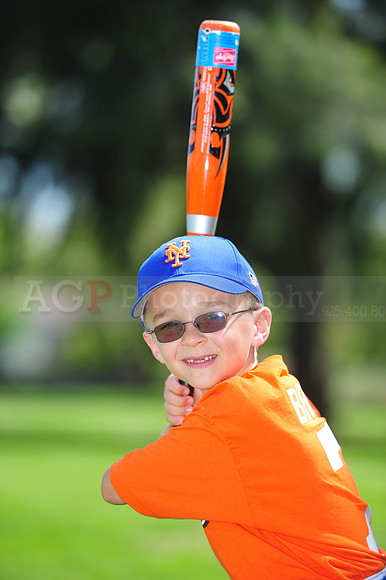 Farm_Mets069
