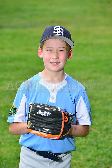 SB_JR_PW_Brewers00091