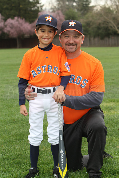 AAAAstros029
