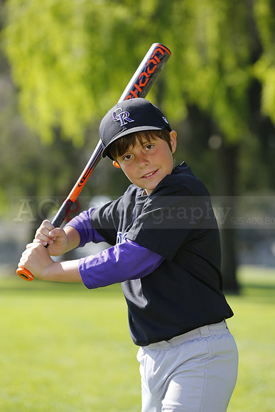 AAARockies009