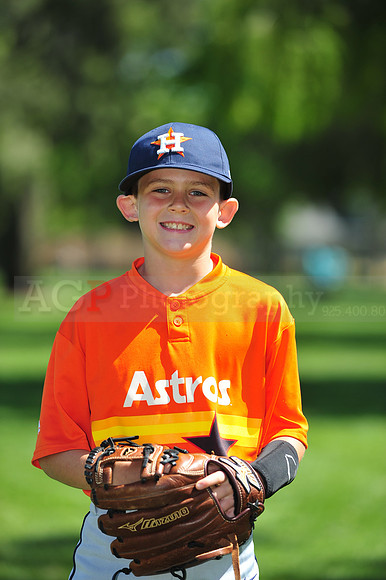 AAAAstros104