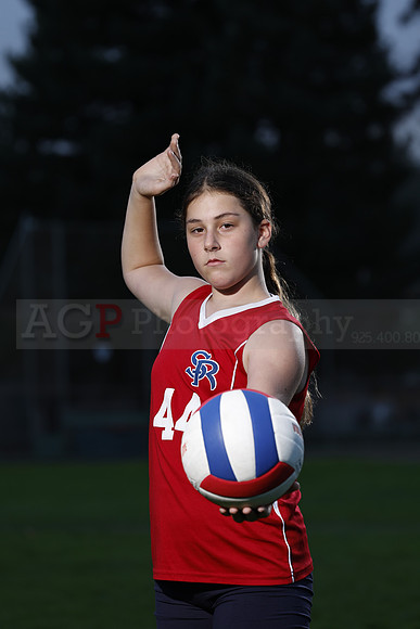 5thD1_D3Vball142
