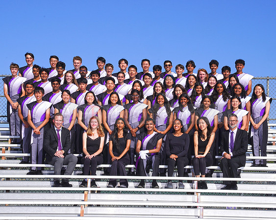 Seniors003