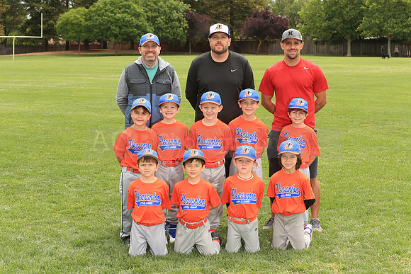 PLL_FM_Bulls00062