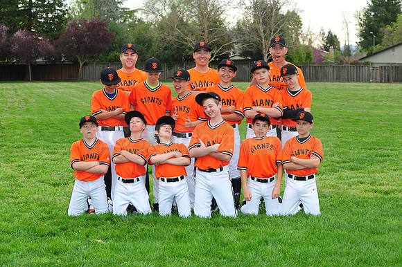 MGiants107