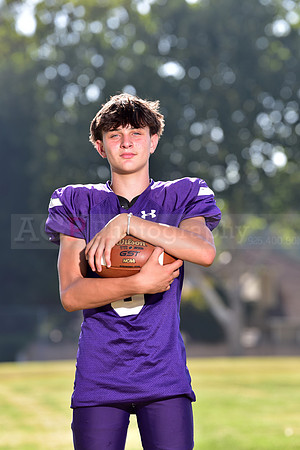 AVHS_Freshmen245