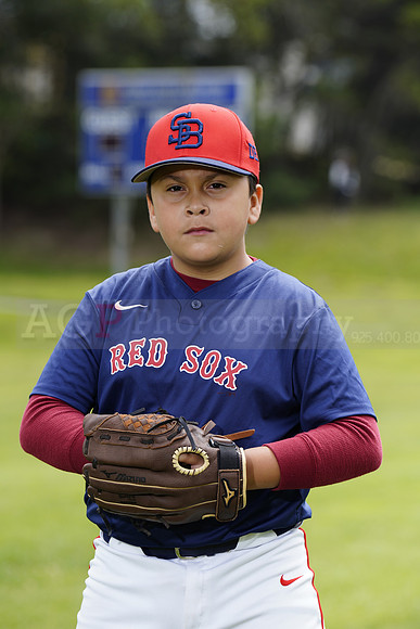 PWRedSox00044