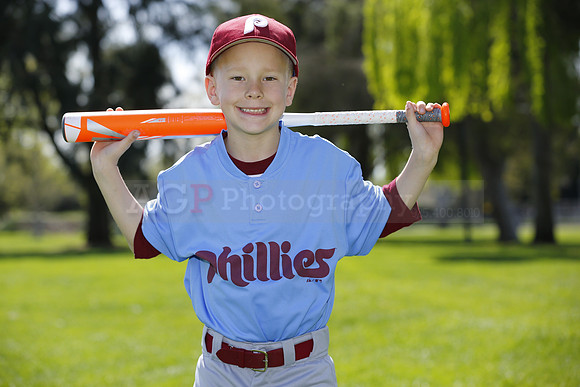 AAPhillies064