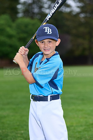 PLL_A_Rays00106