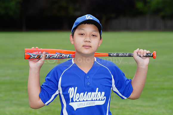 PLL_AAA_Dodgers00072