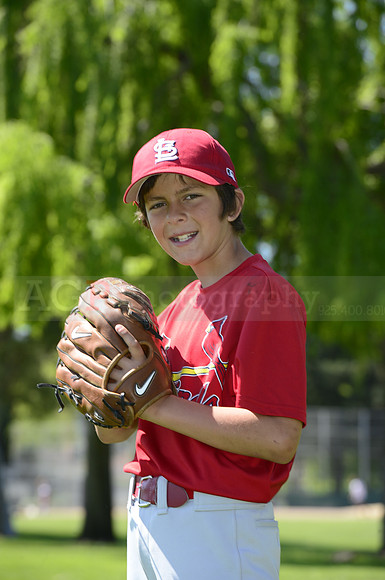 AAA Cards028
