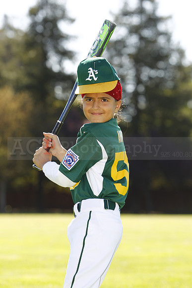 AAAthletics0023
