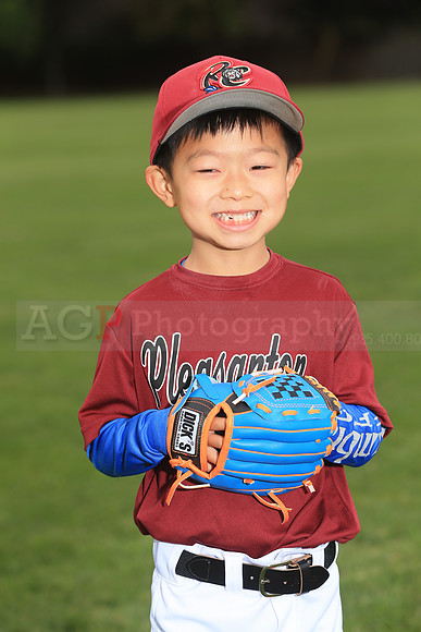 PLL_FM_Rivercats00157