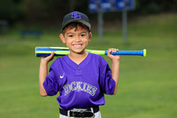 JrPWRockies00009