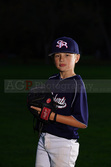 6th_GradeBBall010