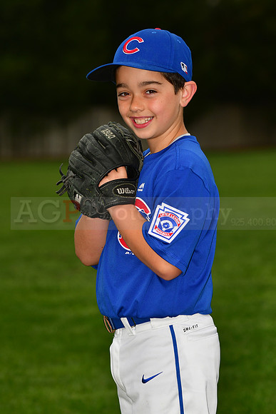 AACubs055