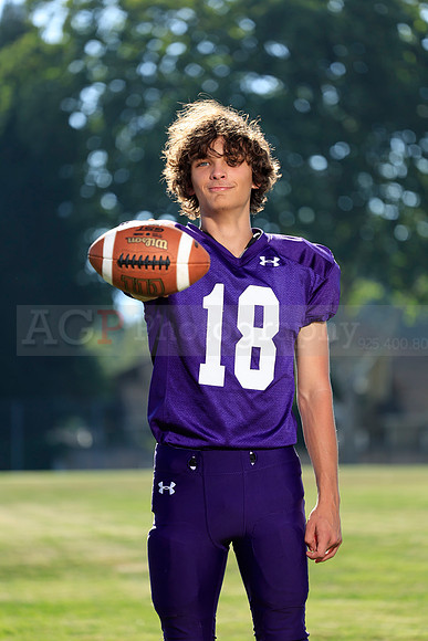 AVHS_Freshmen105