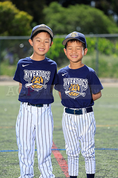SB_TB_Riverdogs122