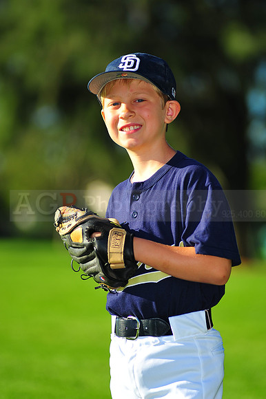 AA_Padres039