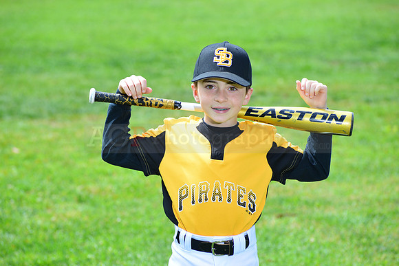 SB_PW_Pirates00006