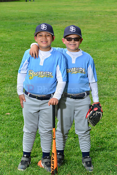 SB_JR_PW_Brewers00030
