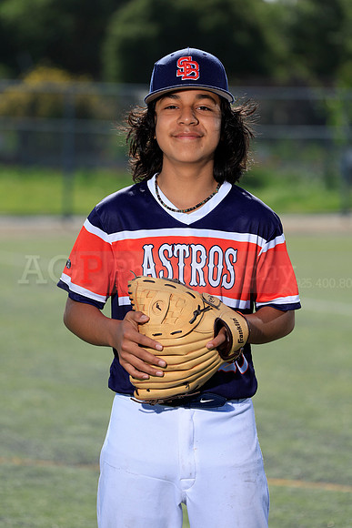 SB_Bronco_Astros061