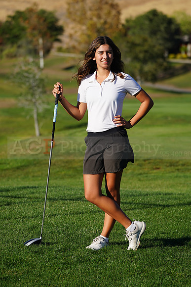 AVHS_Golf202200023