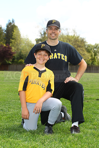 AAAPirates045