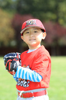 FmMuckdogs011