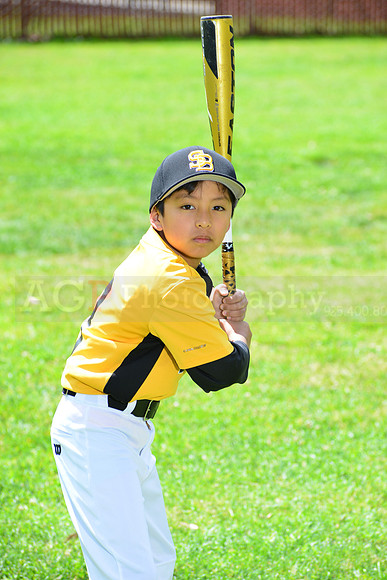 SB_PW_Pirates00051