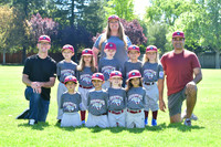 T-BALL