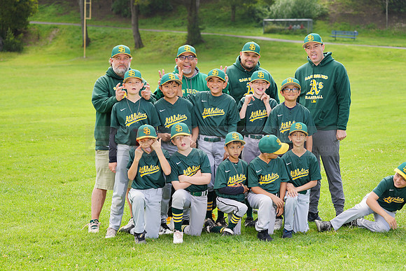 PWAthletics00149