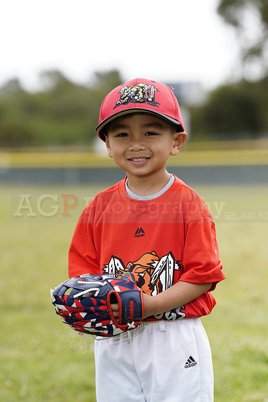 WBMuckdogs00089
