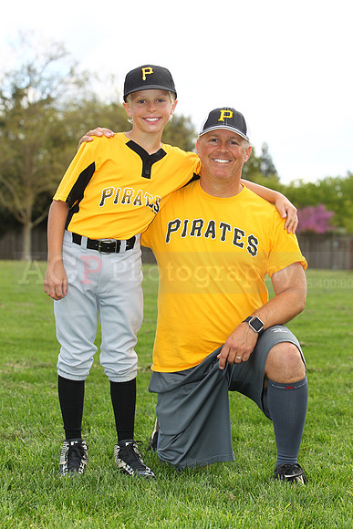 AAAPirates055