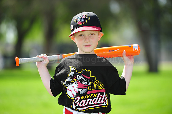 TBRiverBandits036